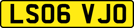 LS06VJO