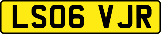 LS06VJR