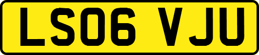 LS06VJU