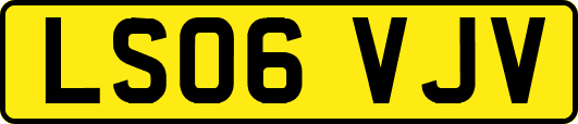 LS06VJV