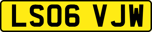 LS06VJW