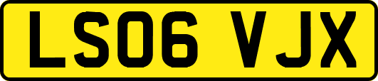 LS06VJX