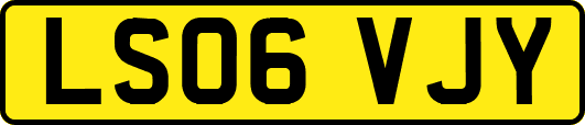 LS06VJY