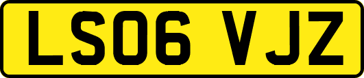 LS06VJZ