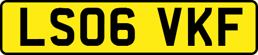 LS06VKF
