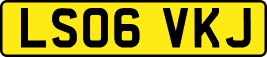 LS06VKJ