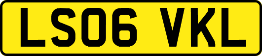 LS06VKL