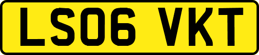 LS06VKT