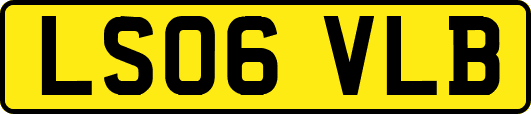 LS06VLB