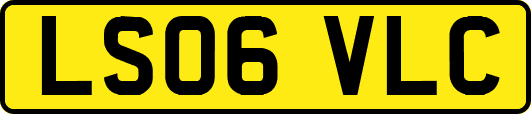 LS06VLC
