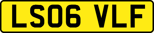 LS06VLF