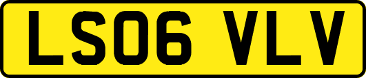 LS06VLV