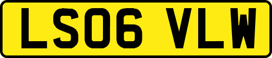 LS06VLW