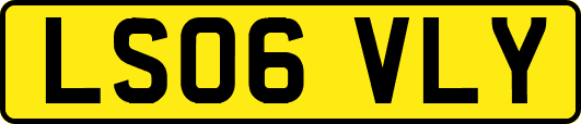 LS06VLY