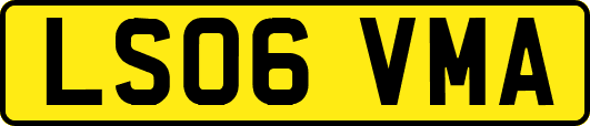 LS06VMA