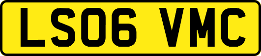 LS06VMC