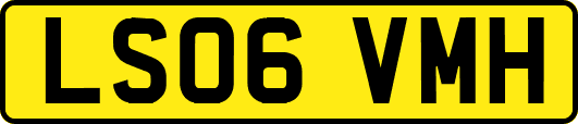 LS06VMH
