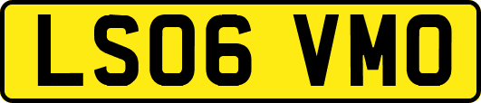 LS06VMO