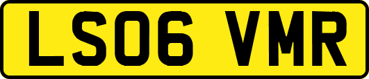 LS06VMR