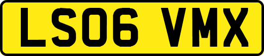 LS06VMX
