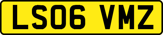 LS06VMZ