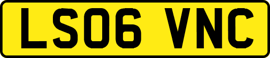 LS06VNC