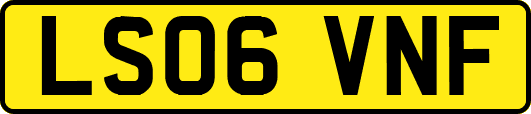 LS06VNF