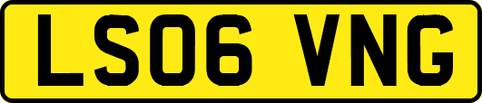 LS06VNG