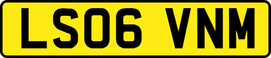 LS06VNM