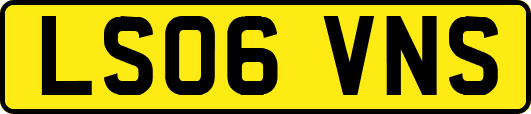 LS06VNS