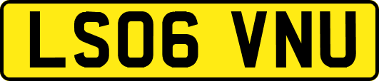 LS06VNU
