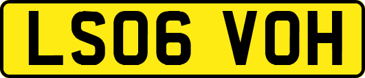 LS06VOH