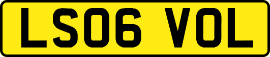 LS06VOL