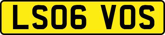 LS06VOS