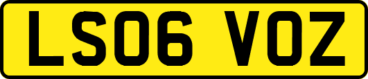 LS06VOZ