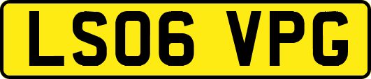 LS06VPG