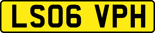 LS06VPH