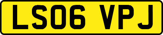LS06VPJ