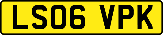 LS06VPK