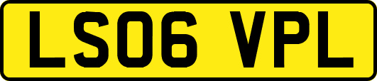 LS06VPL