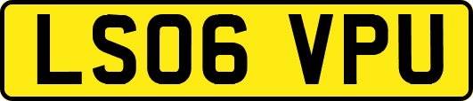 LS06VPU