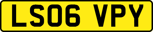 LS06VPY