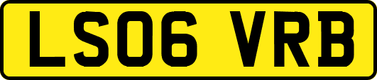LS06VRB