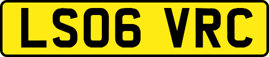LS06VRC