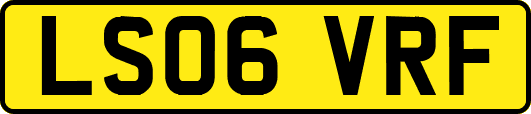 LS06VRF