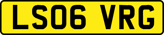 LS06VRG