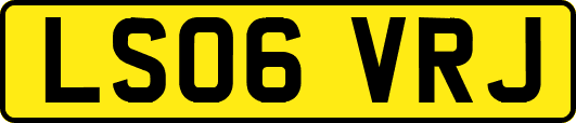 LS06VRJ
