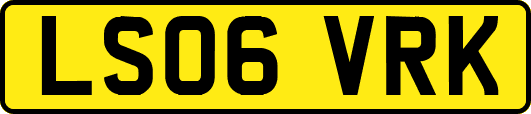 LS06VRK