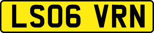 LS06VRN