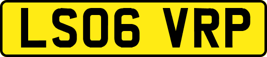 LS06VRP